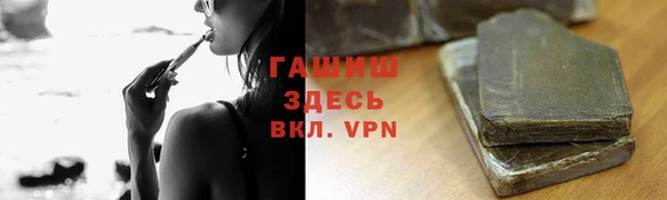 хмурый Алзамай