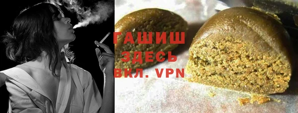 хмурый Алзамай